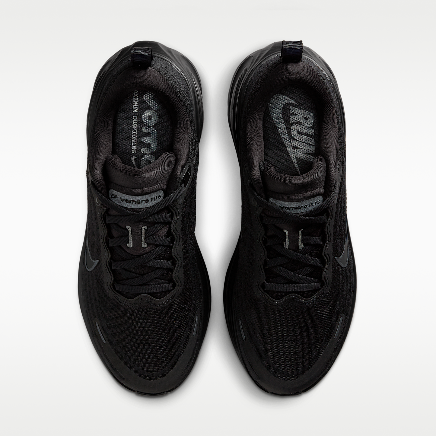 Nike Vomero Plus