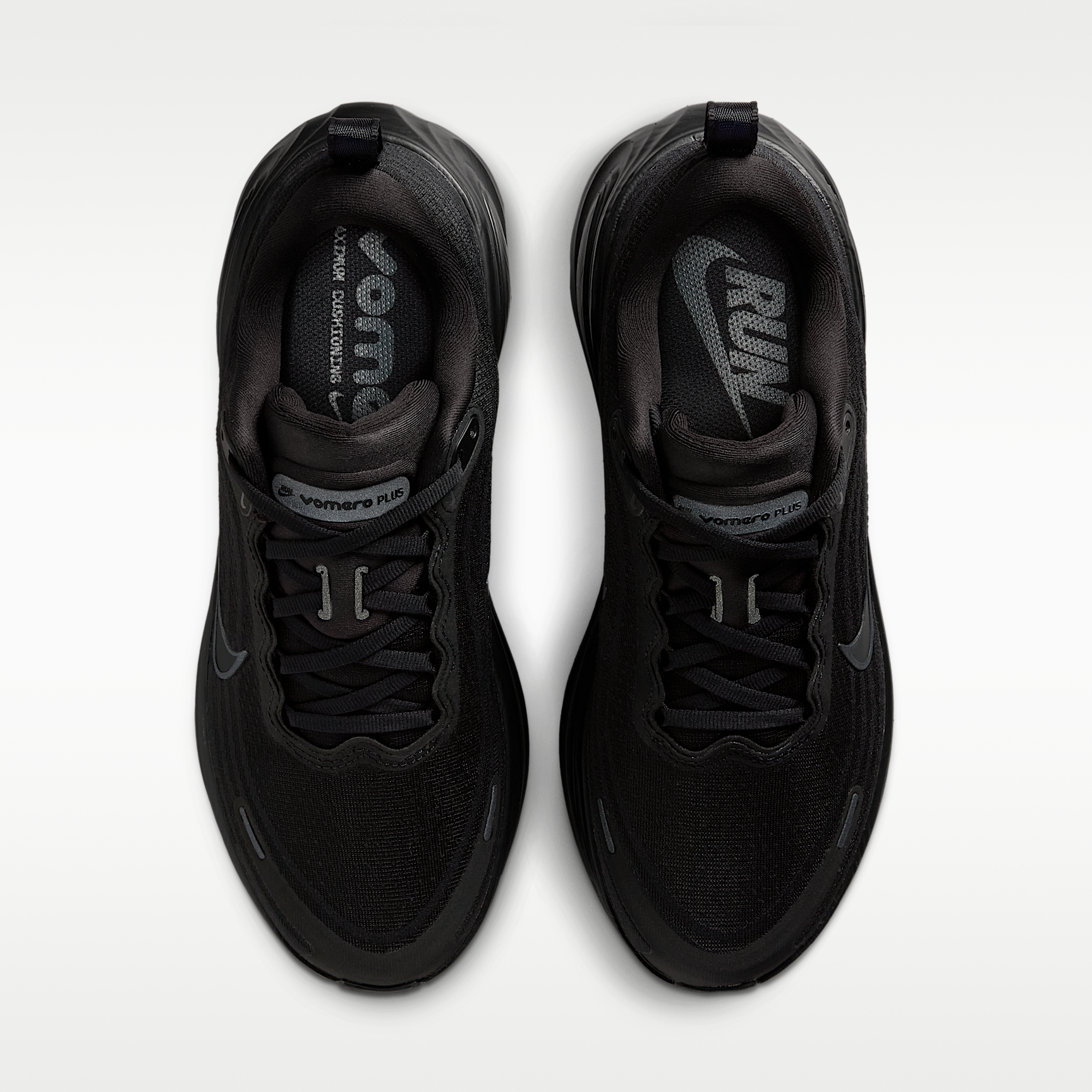 Nike Vomero Plus