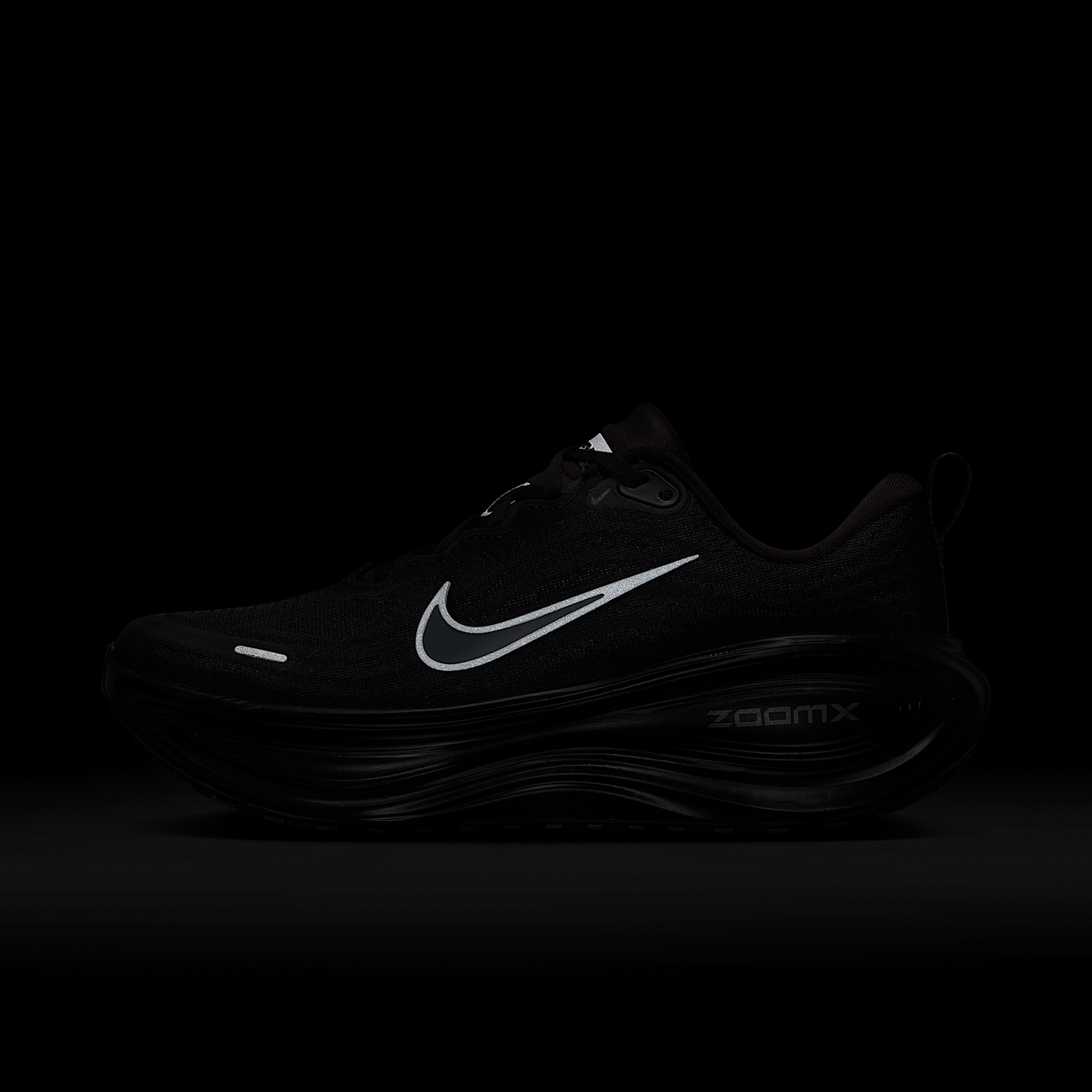 Nike Vomero Plus