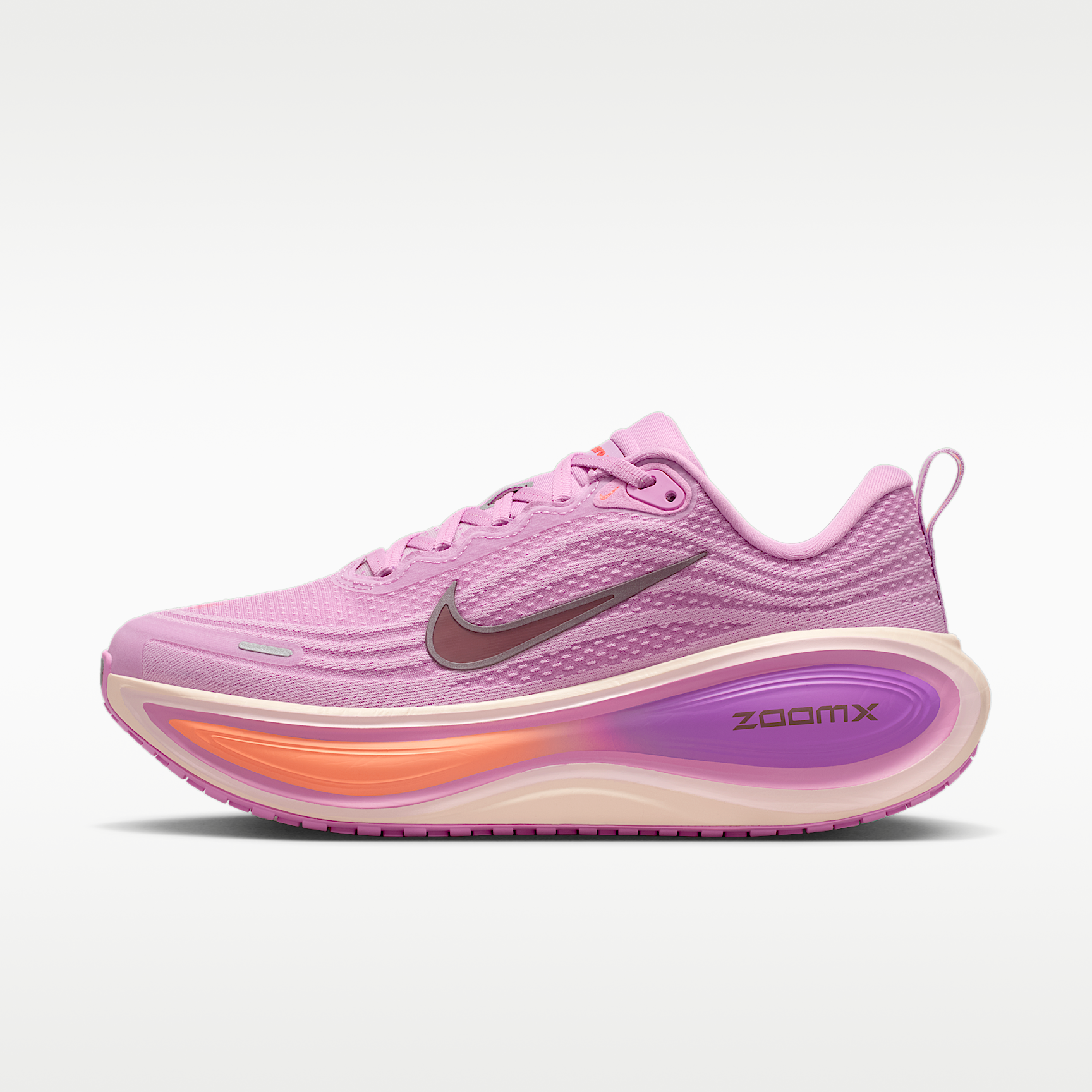 Nike Vomero Plus