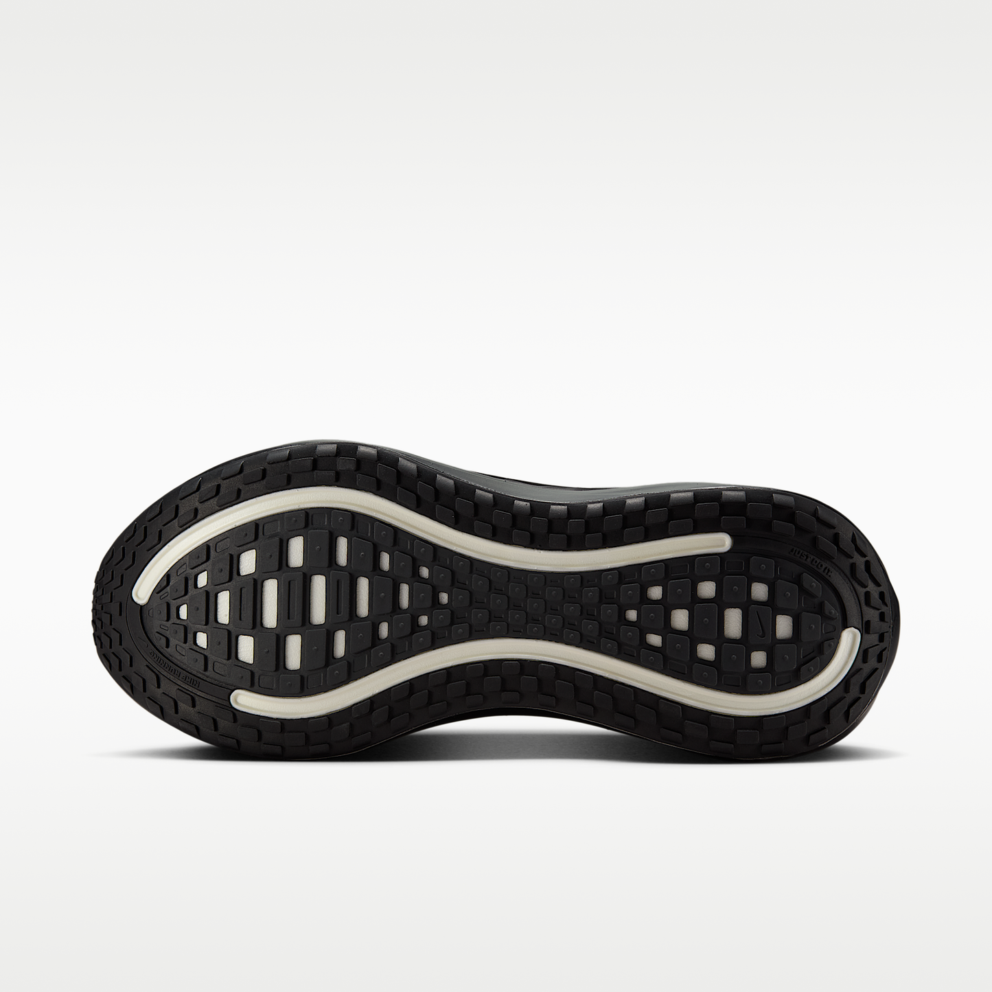 Nike Vomero Plus