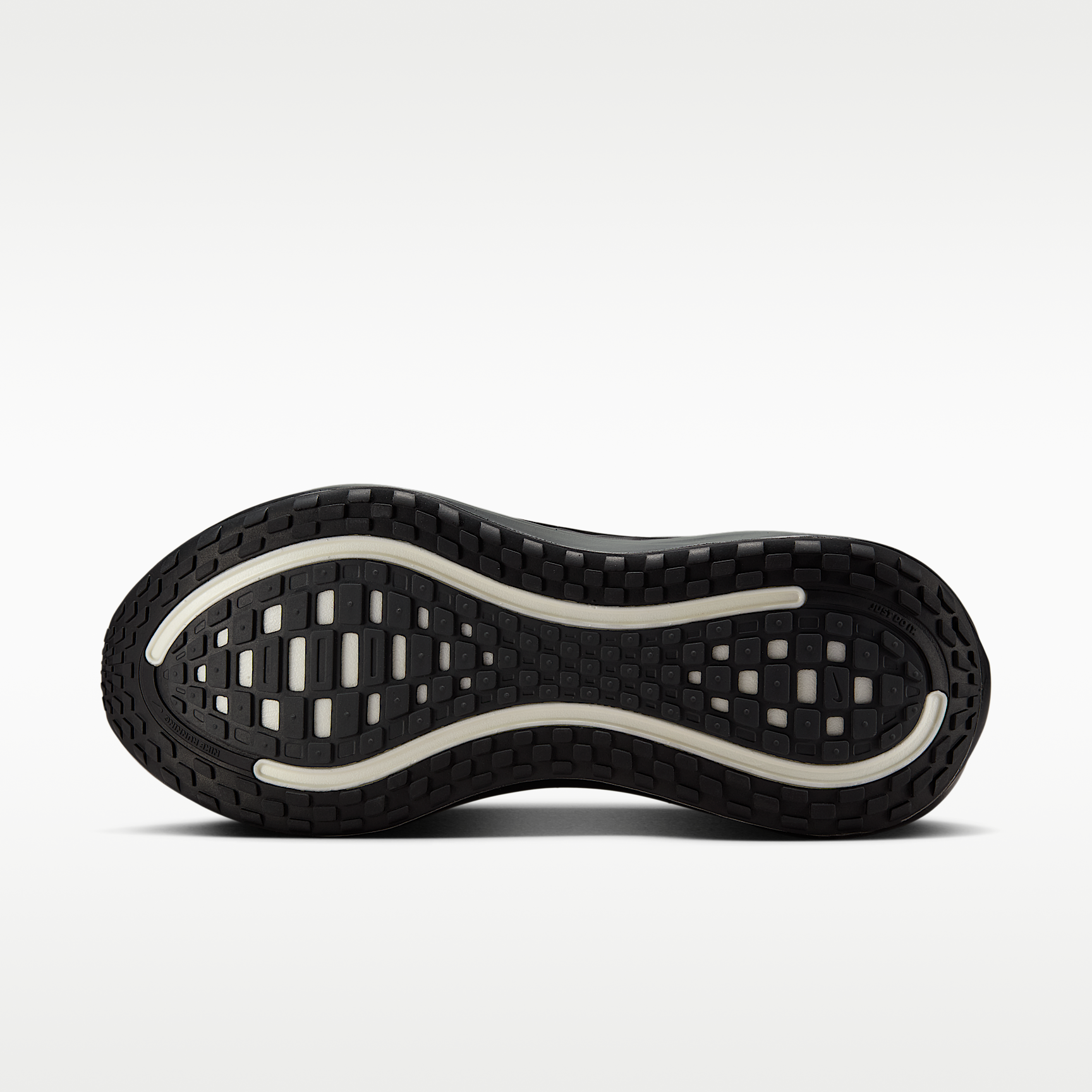 Nike Vomero Plus