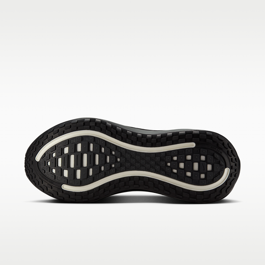 Nike Vomero Plus