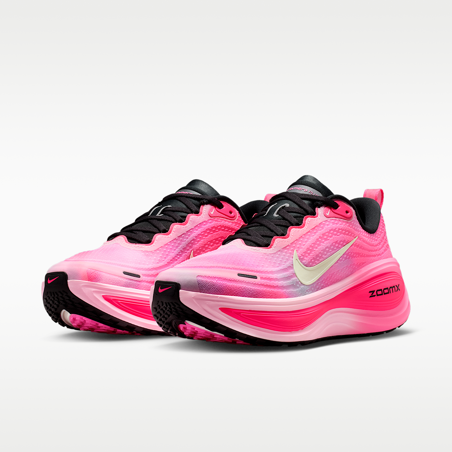 Nike Vomero Plus