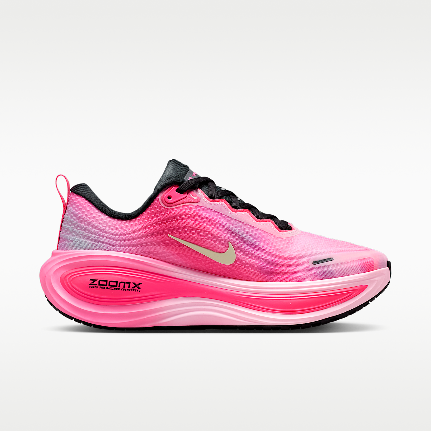 Nike Vomero Plus