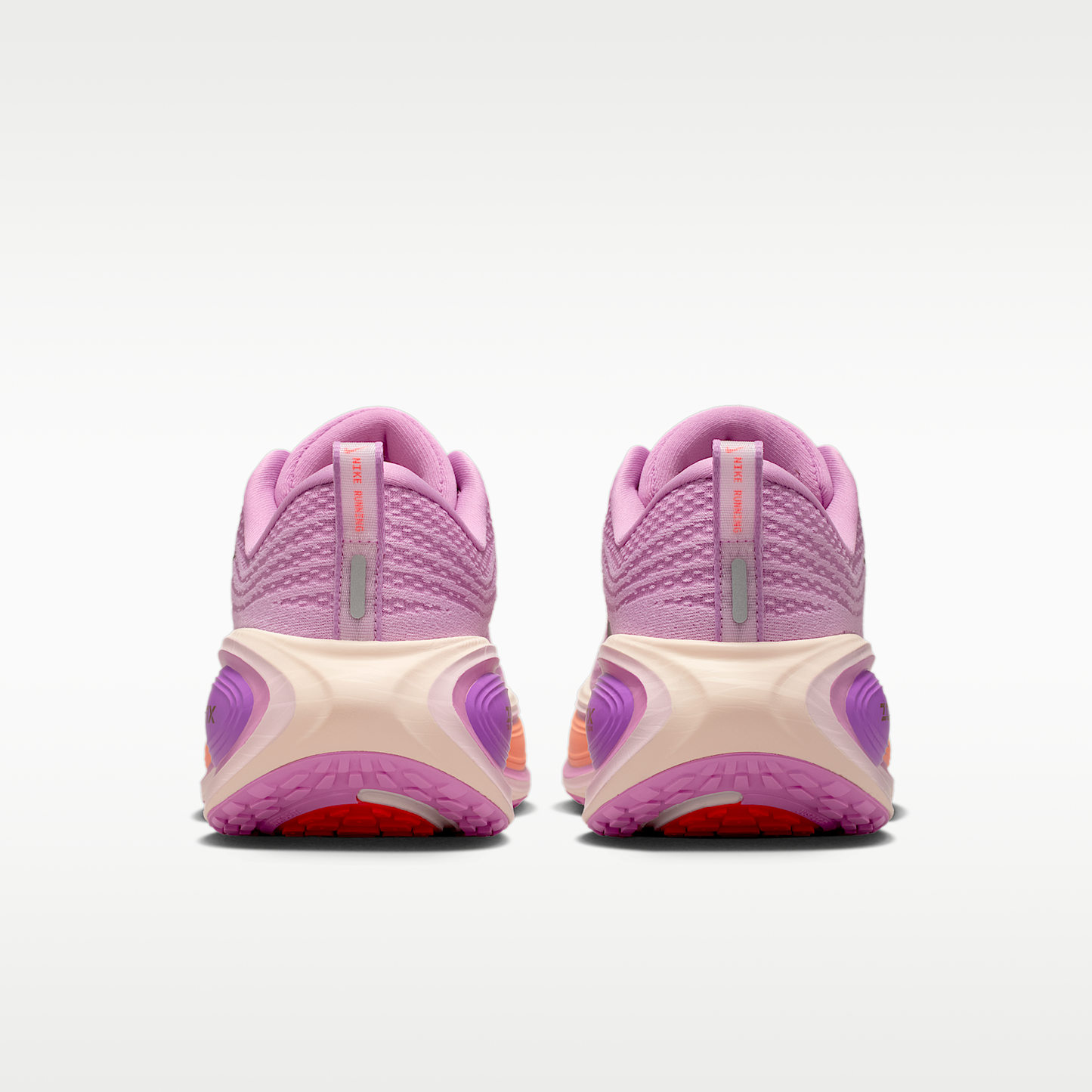 Nike Vomero Plus