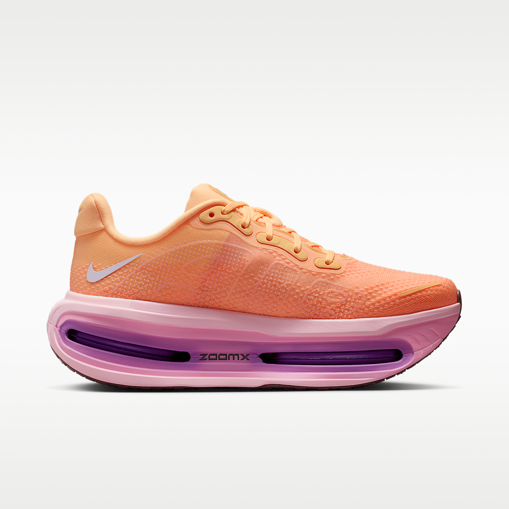 Nike Vomero Premium