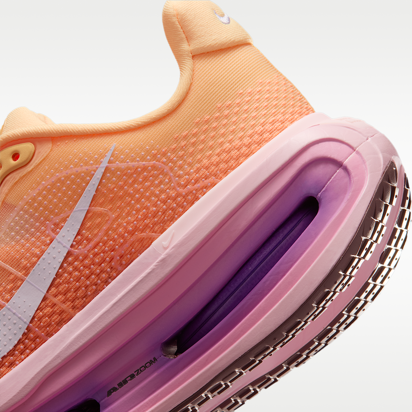 Nike Vomero Premium