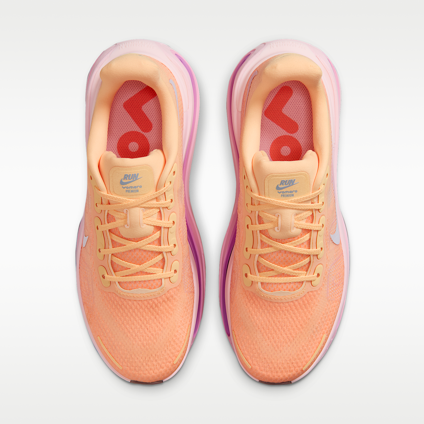 Nike Vomero Premium