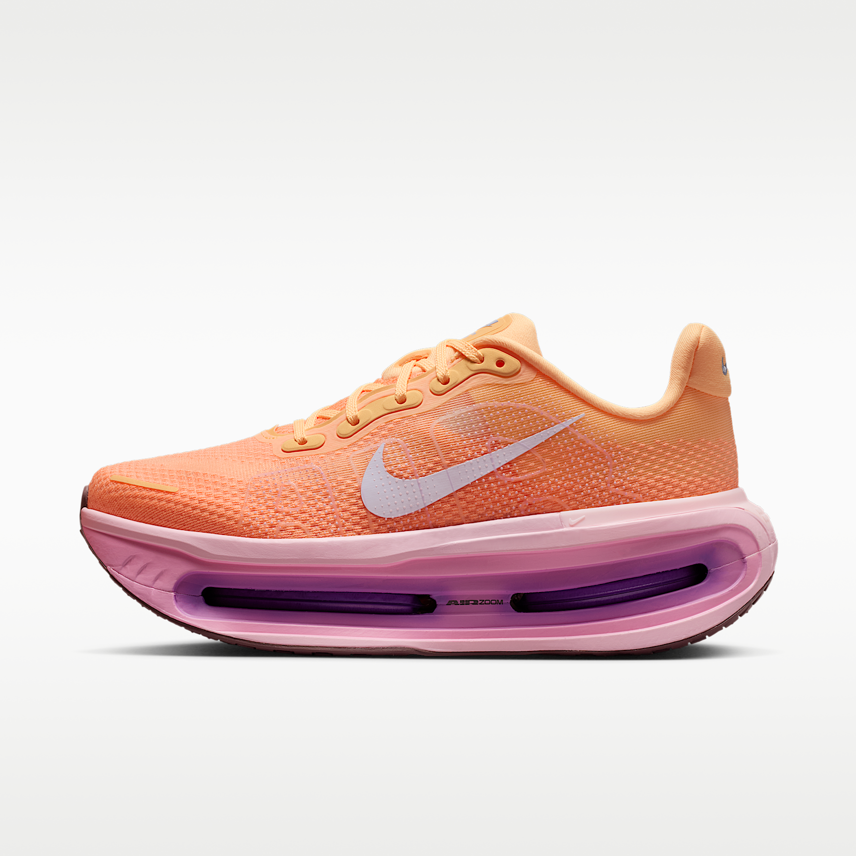 Nike Vomero Premium
