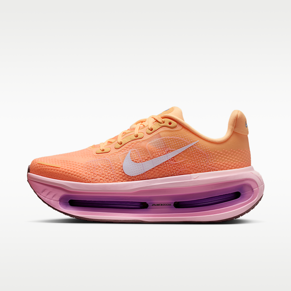 Nike Vomero Premium