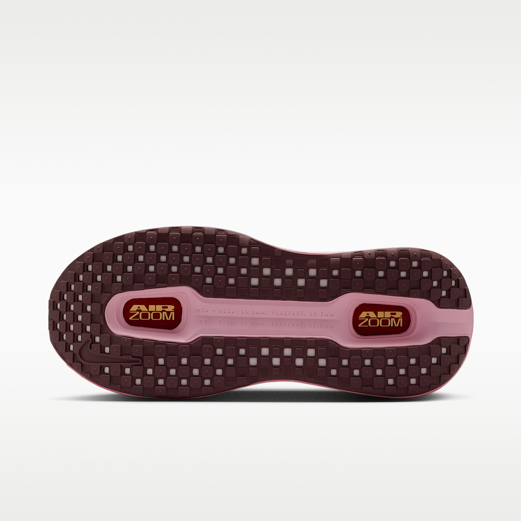 Nike Vomero Premium