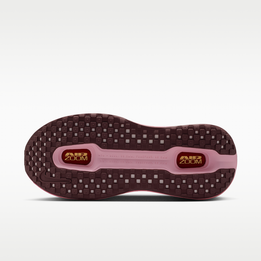 Nike Vomero Premium
