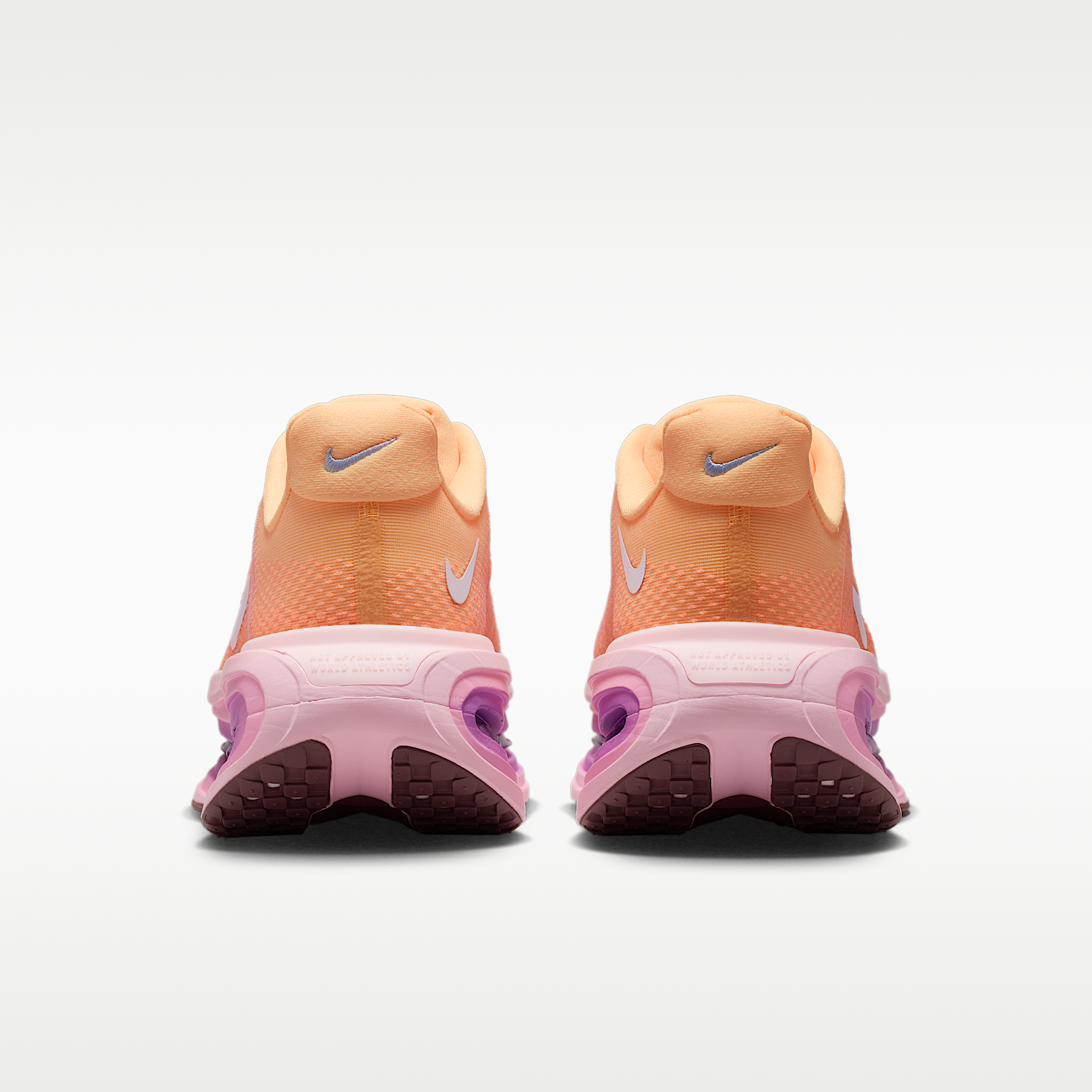 Nike Vomero Premium