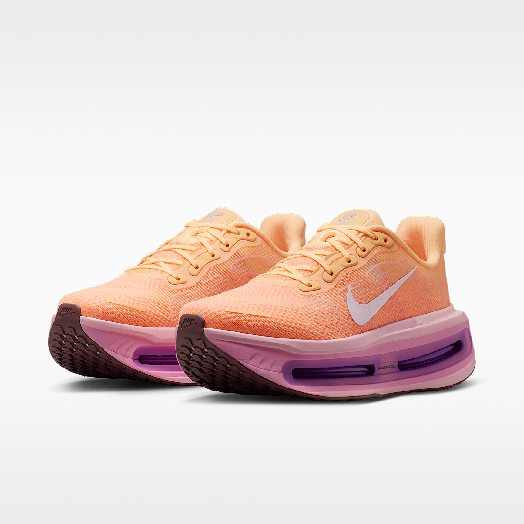 Nike Vomero Premium