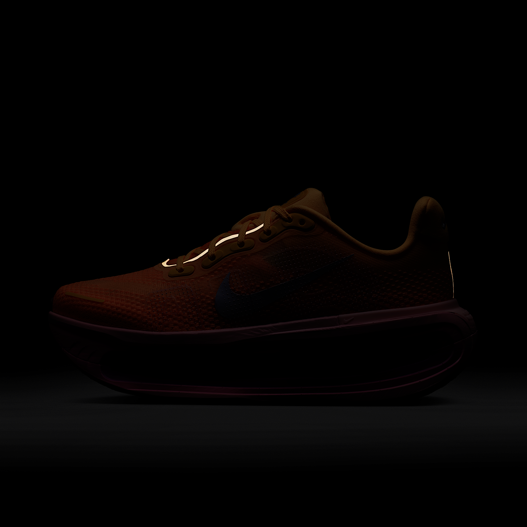 Nike Vomero Premium