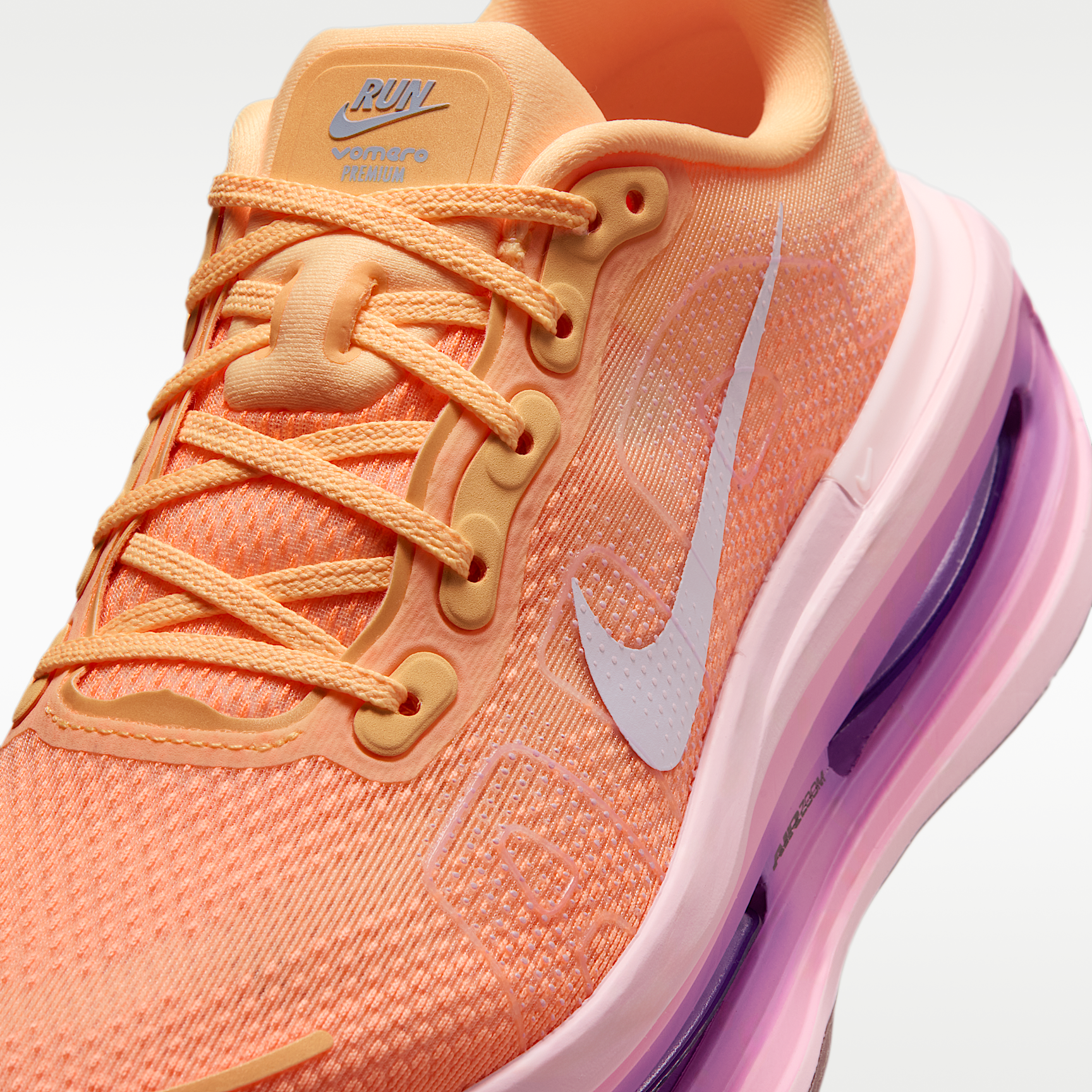 Nike Vomero Premium