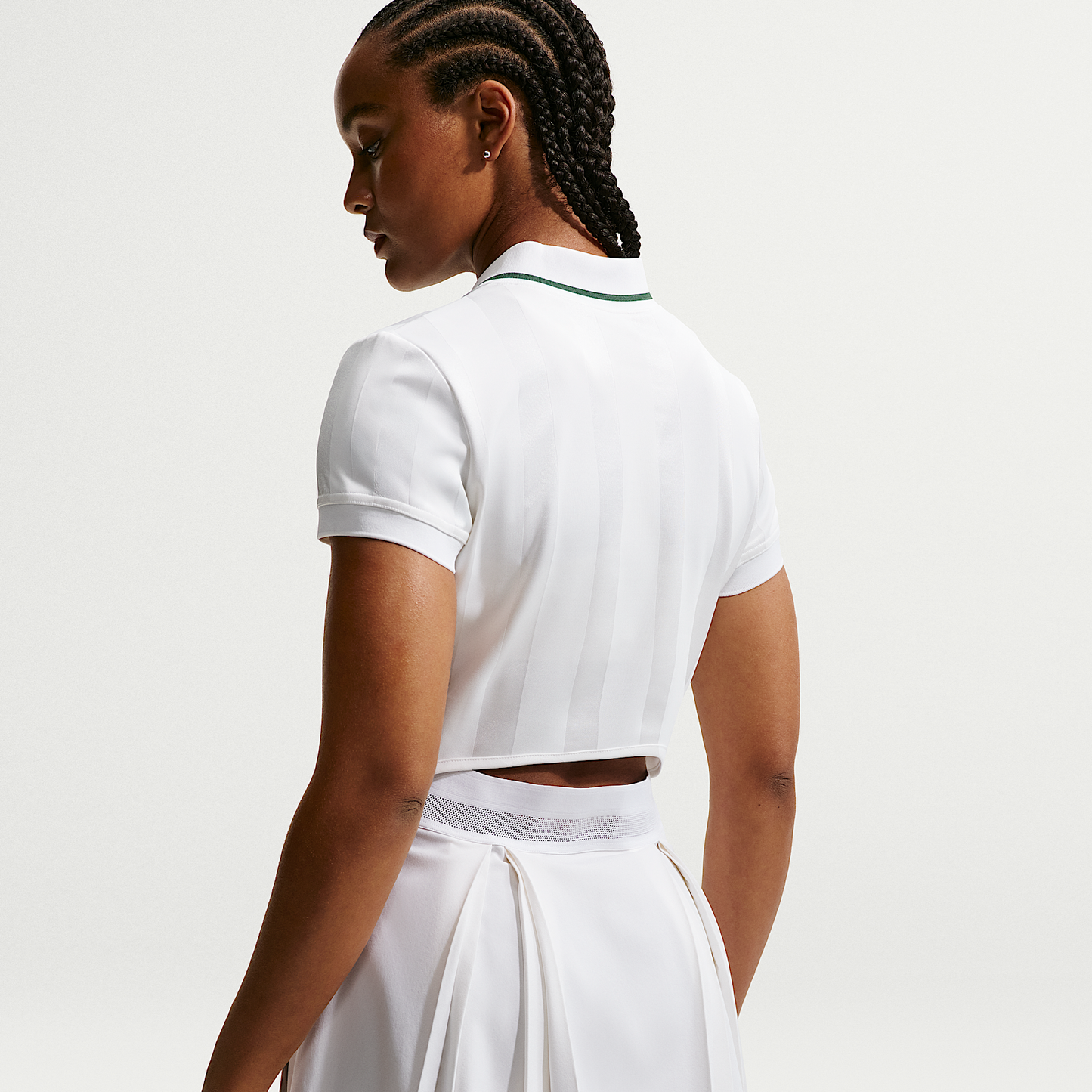NikeCourt Slam