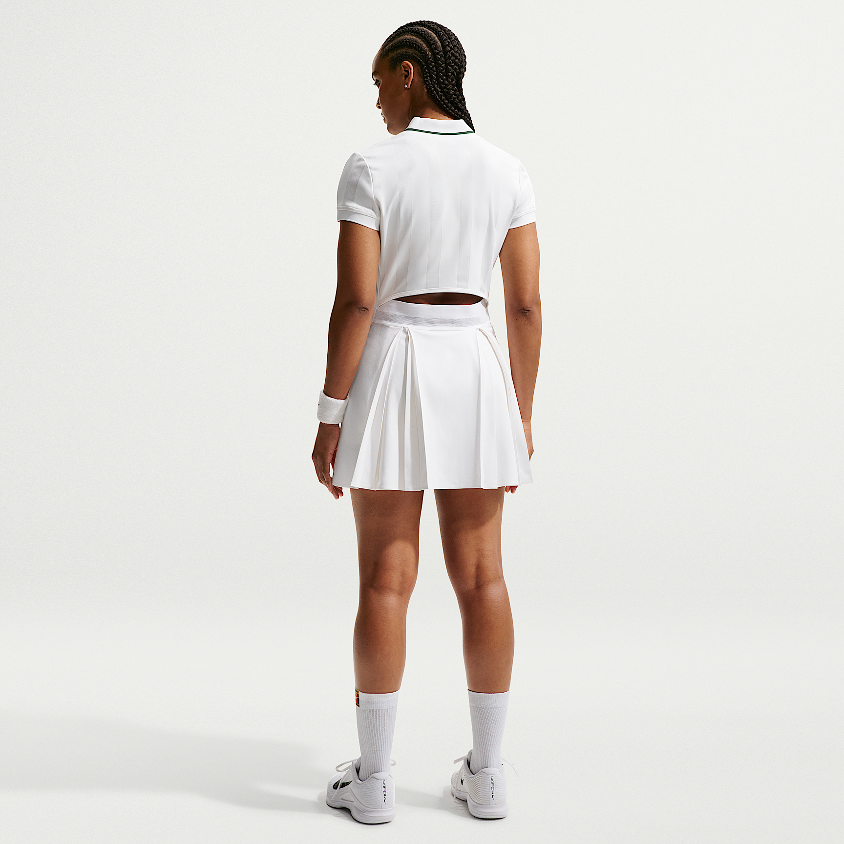 NikeCourt Slam