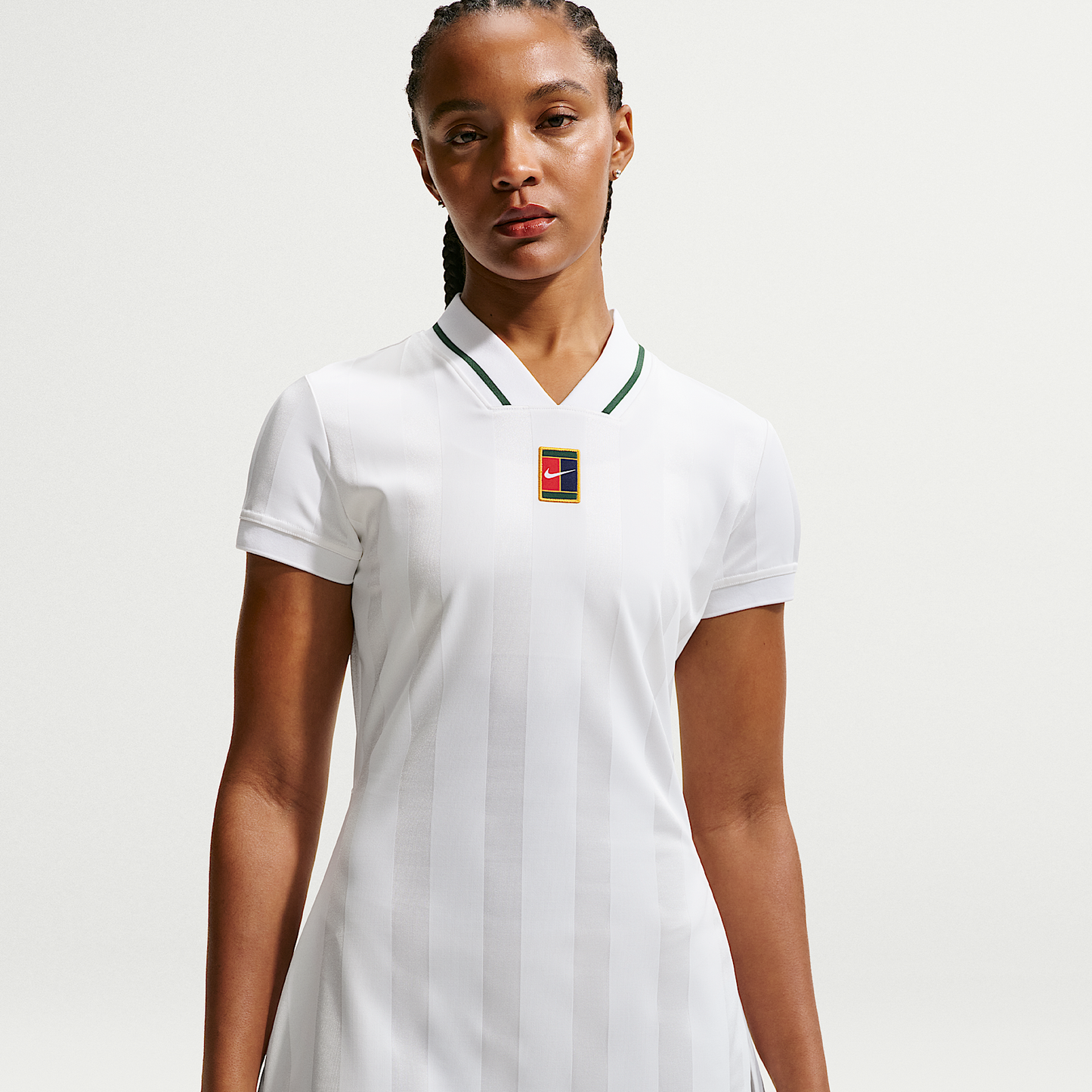 NikeCourt Slam