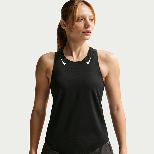 Nike AeroSwift Women's Dri-FIT ADV Running Vest
