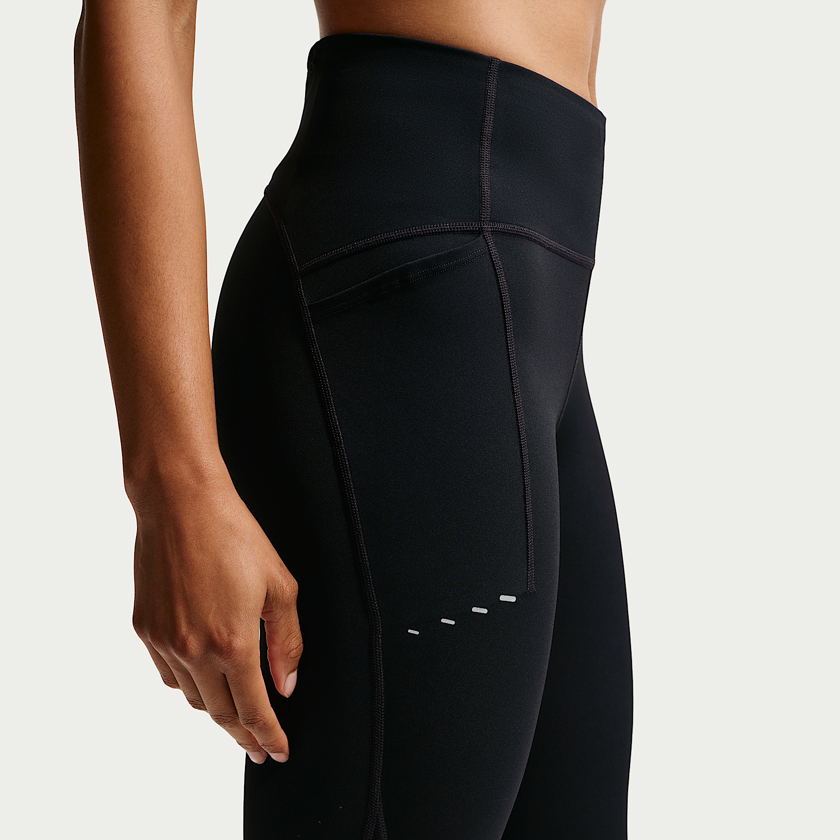 Nike Swift