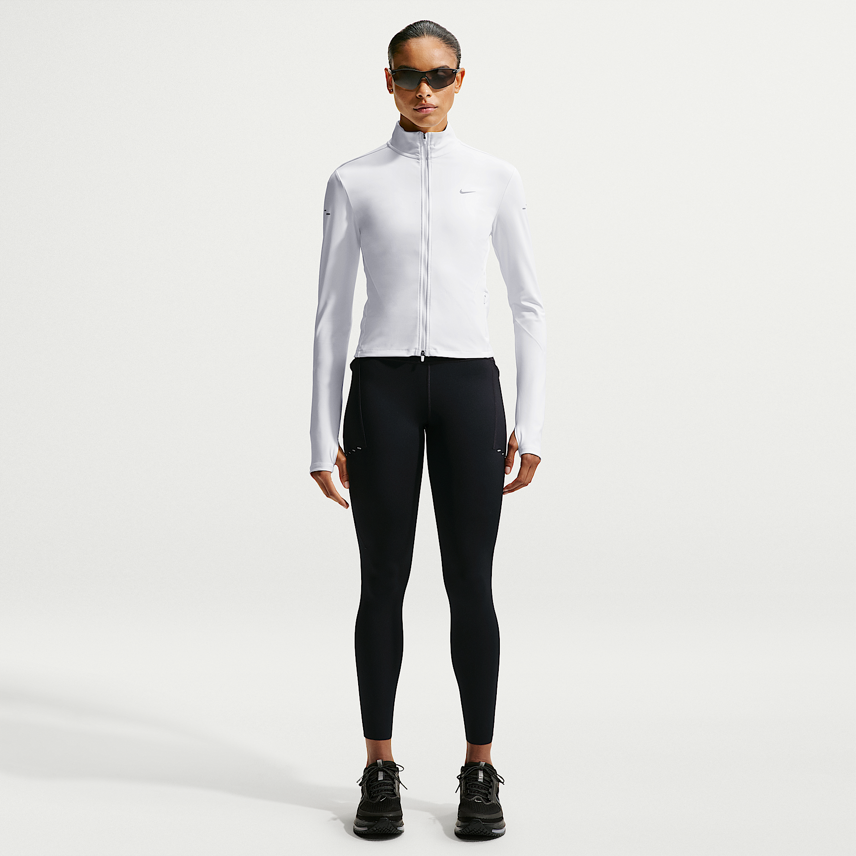 Nike Swift