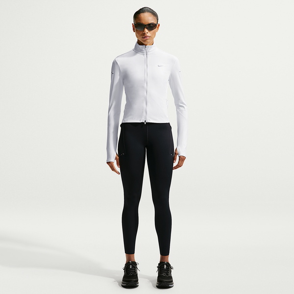 Nike Swift