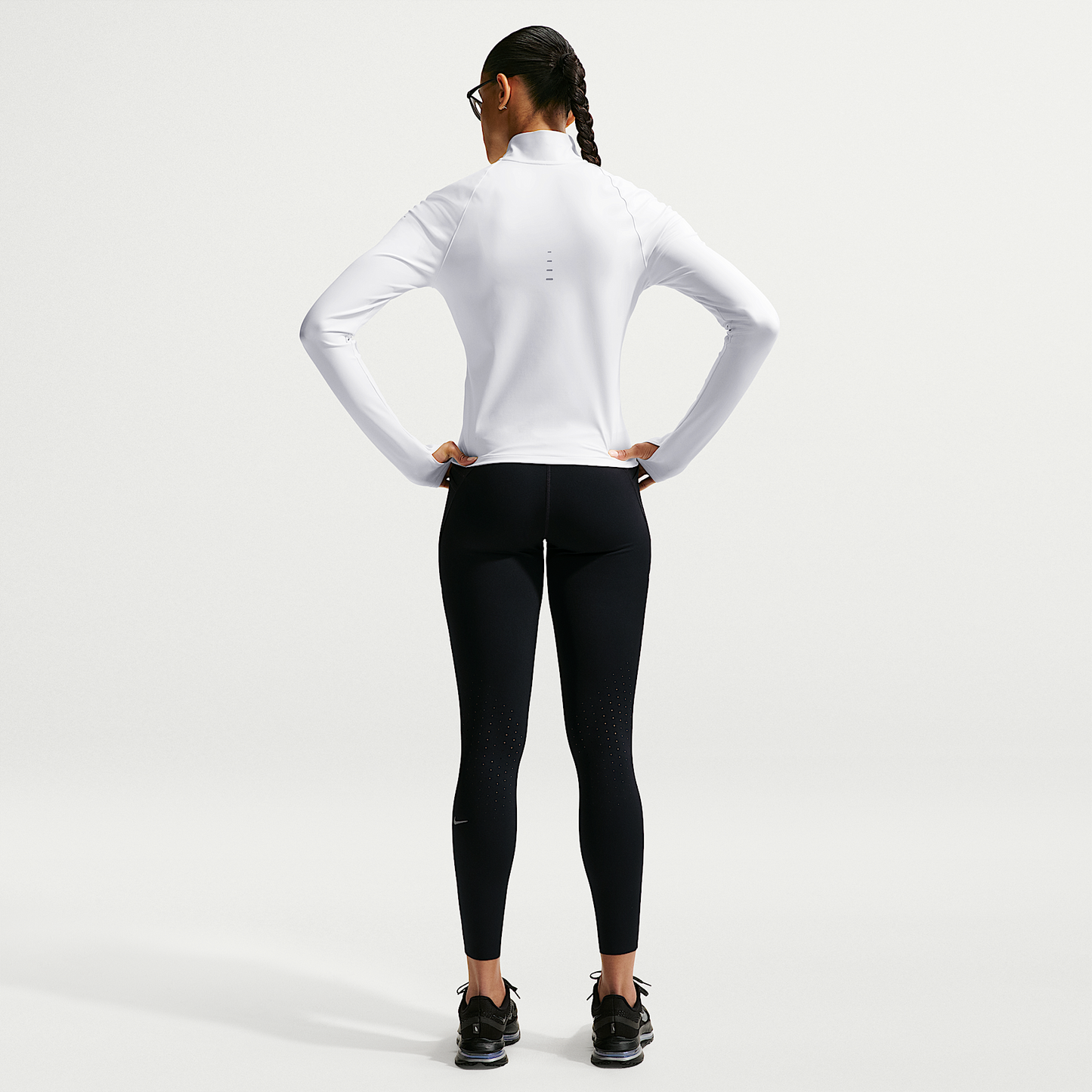Nike Swift