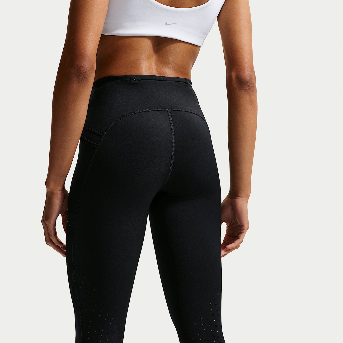 Nike Swift