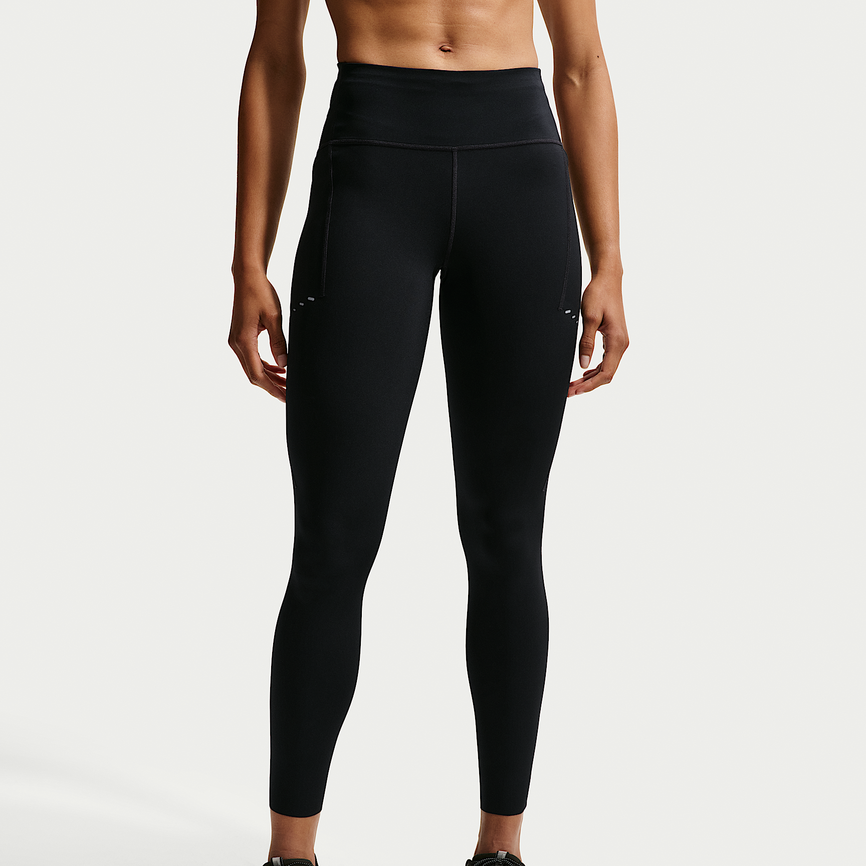 Nike Swift