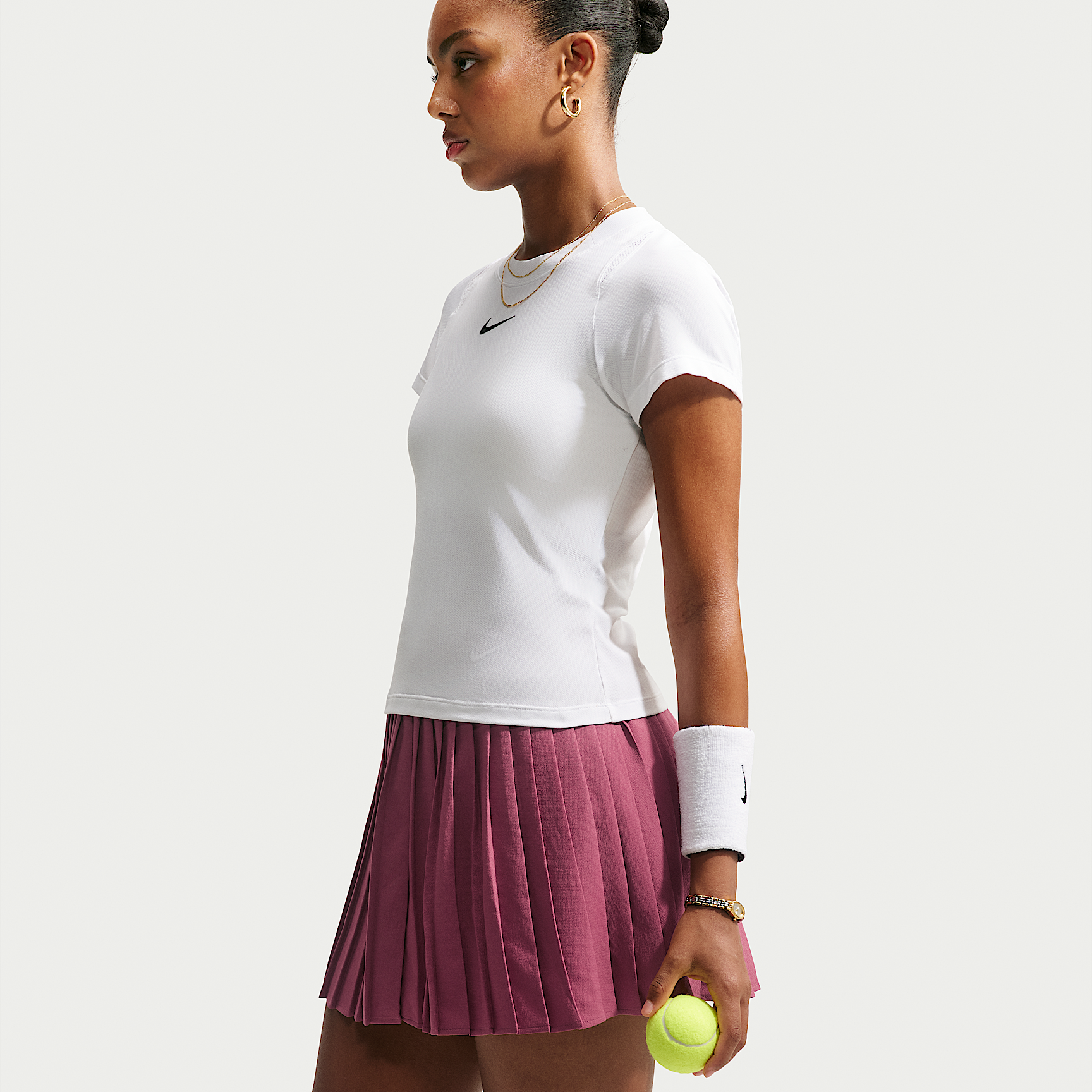 Nike Victory
