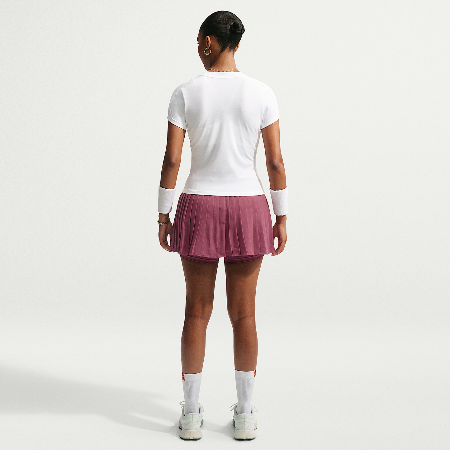 Nike Victory