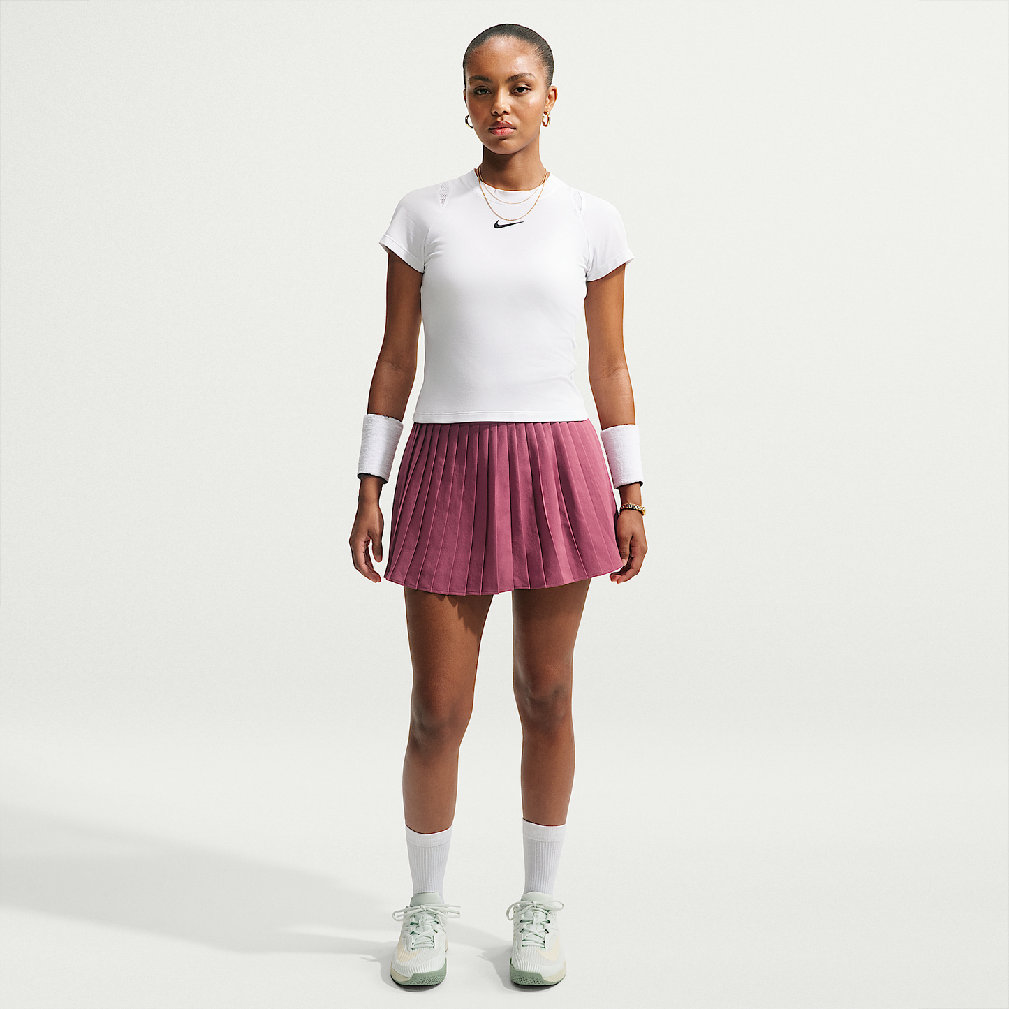 Nike Victory