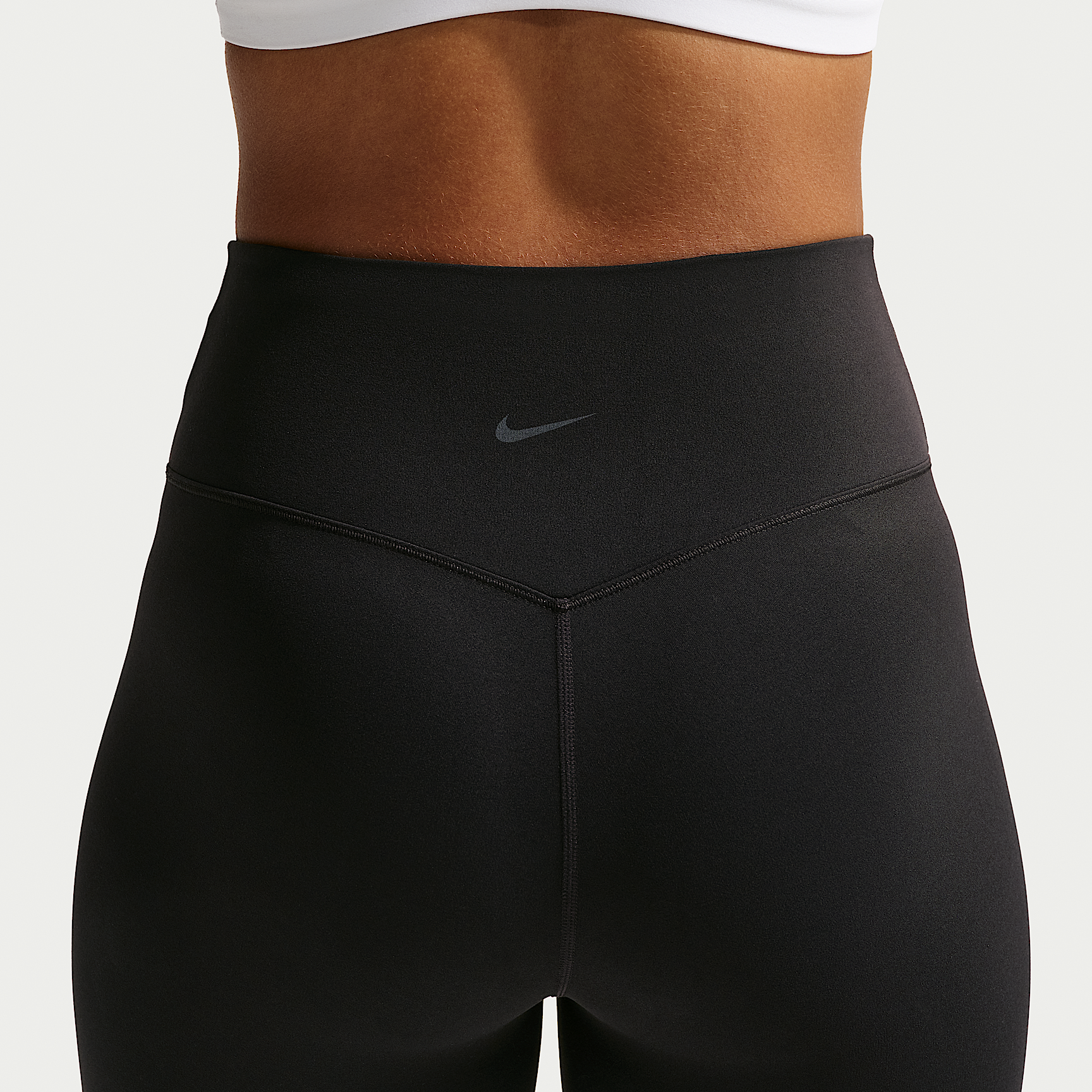 Nike Zenvy