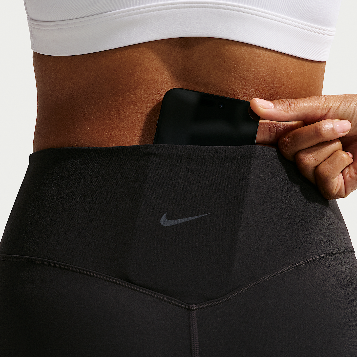 Nike Zenvy