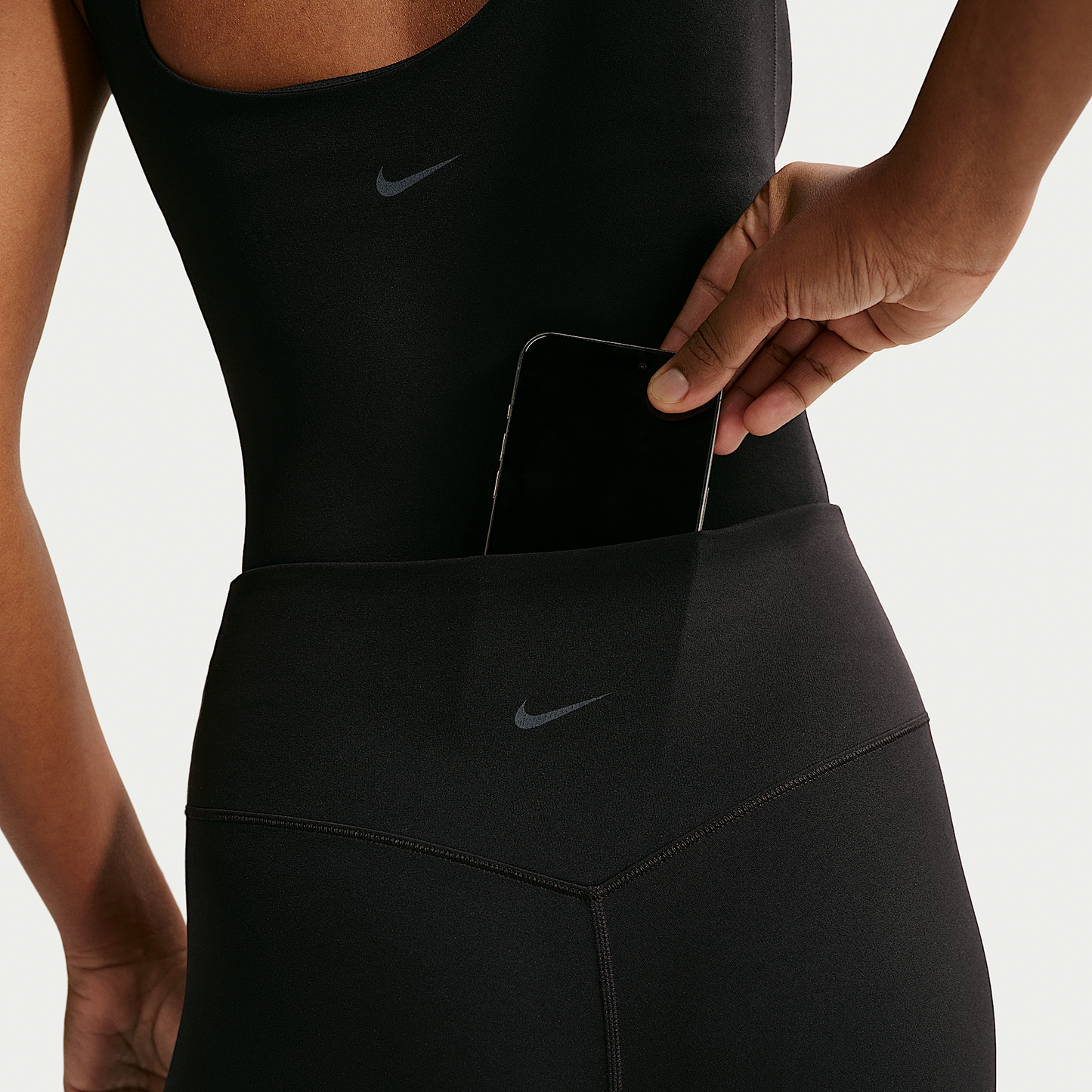Nike Zenvy