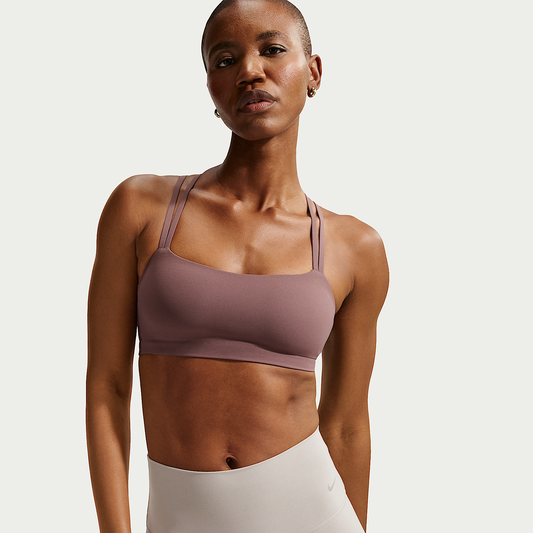 Nike Zenvy Strappy