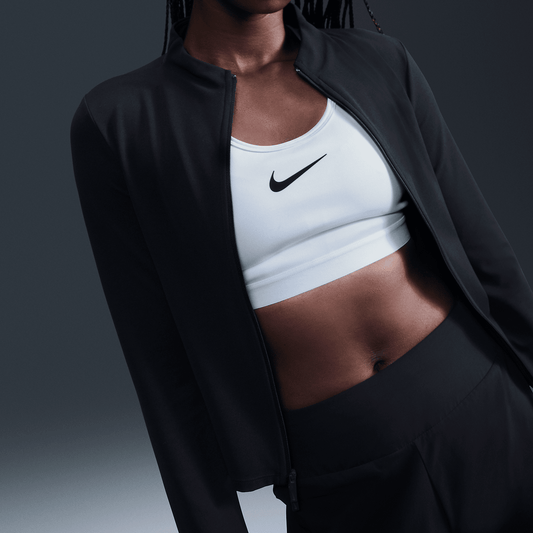 Nike Zenvy