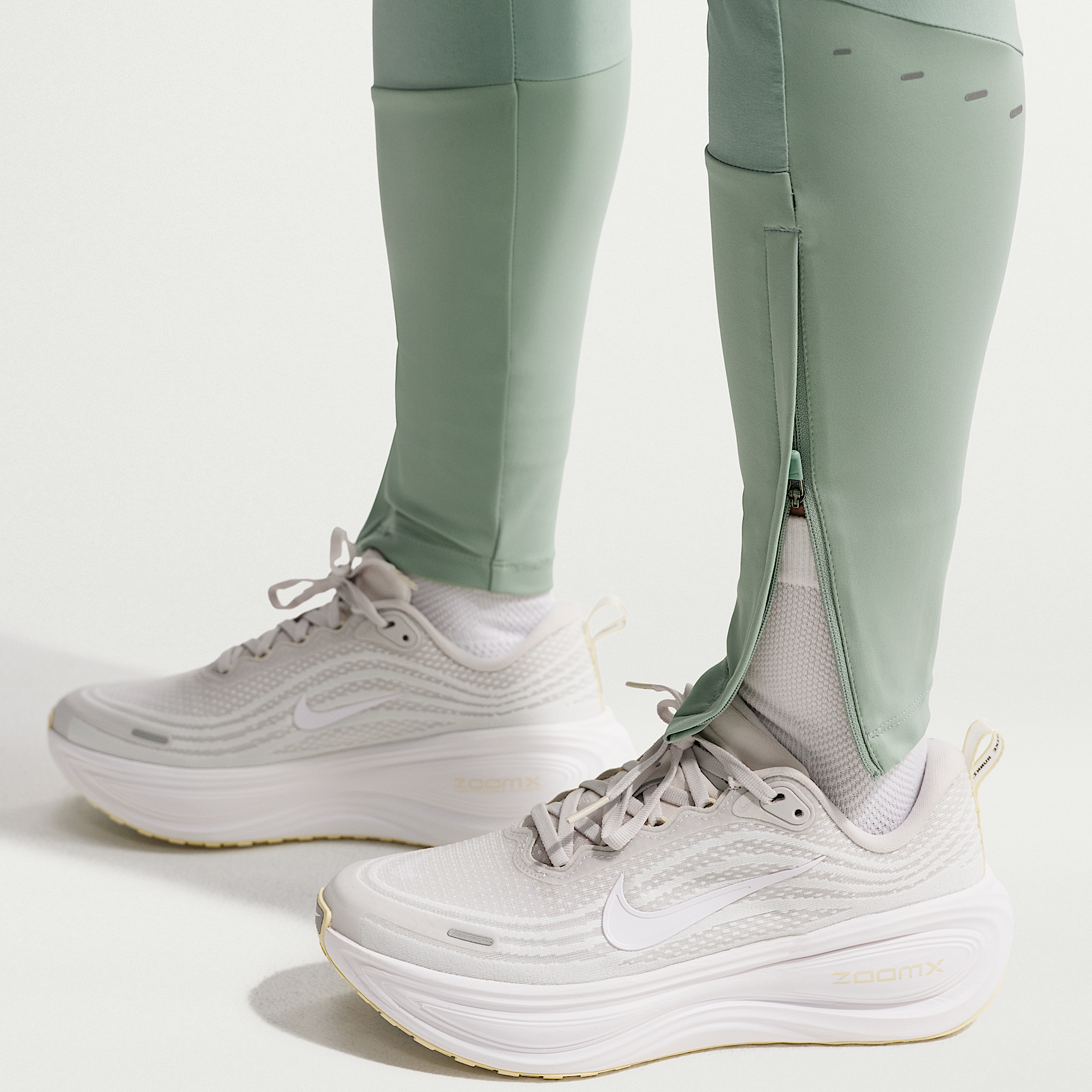 Nike Swift