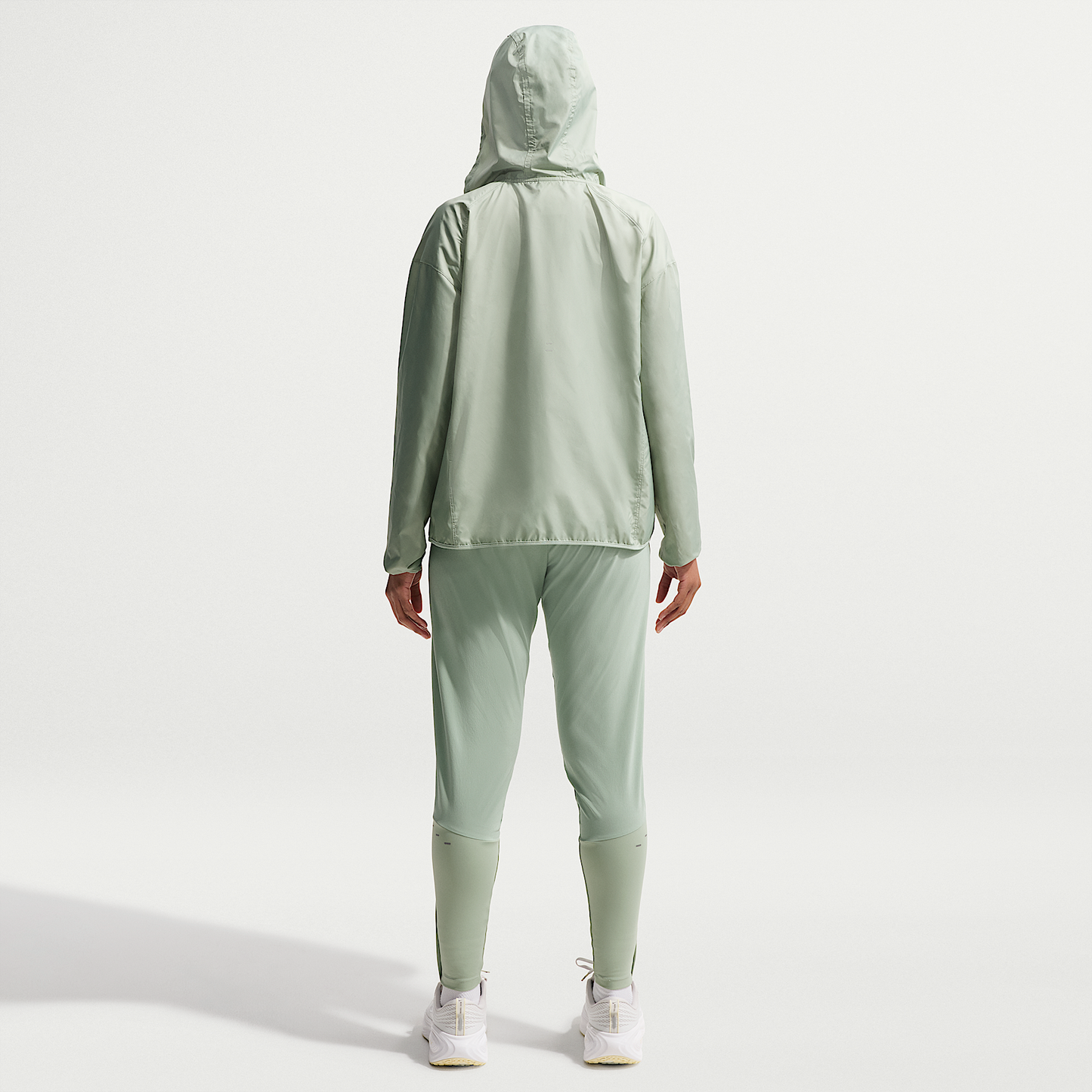 Nike Swift