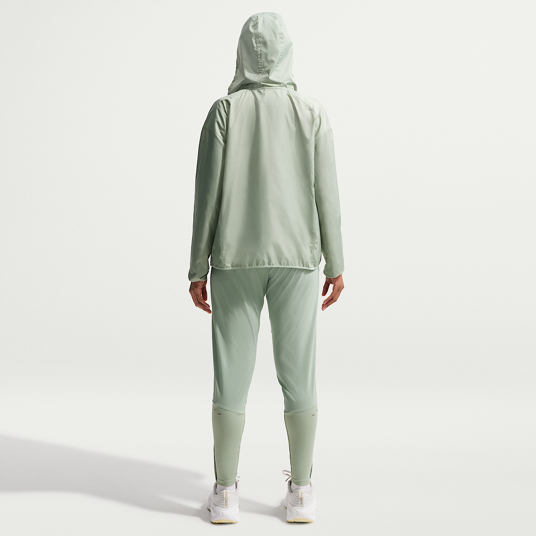 Nike Swift