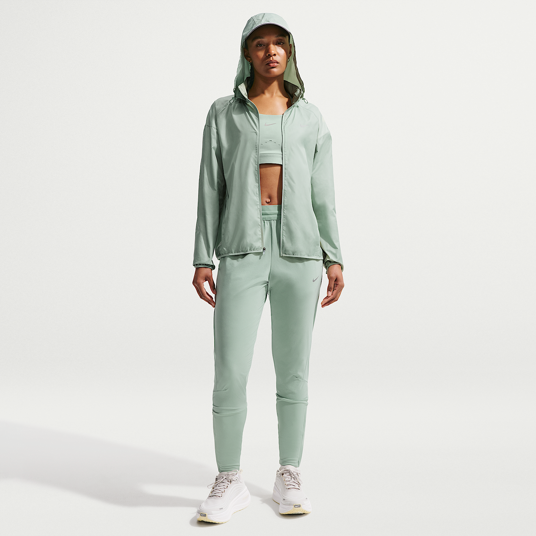 Nike Swift