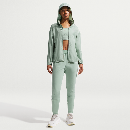 Nike Swift