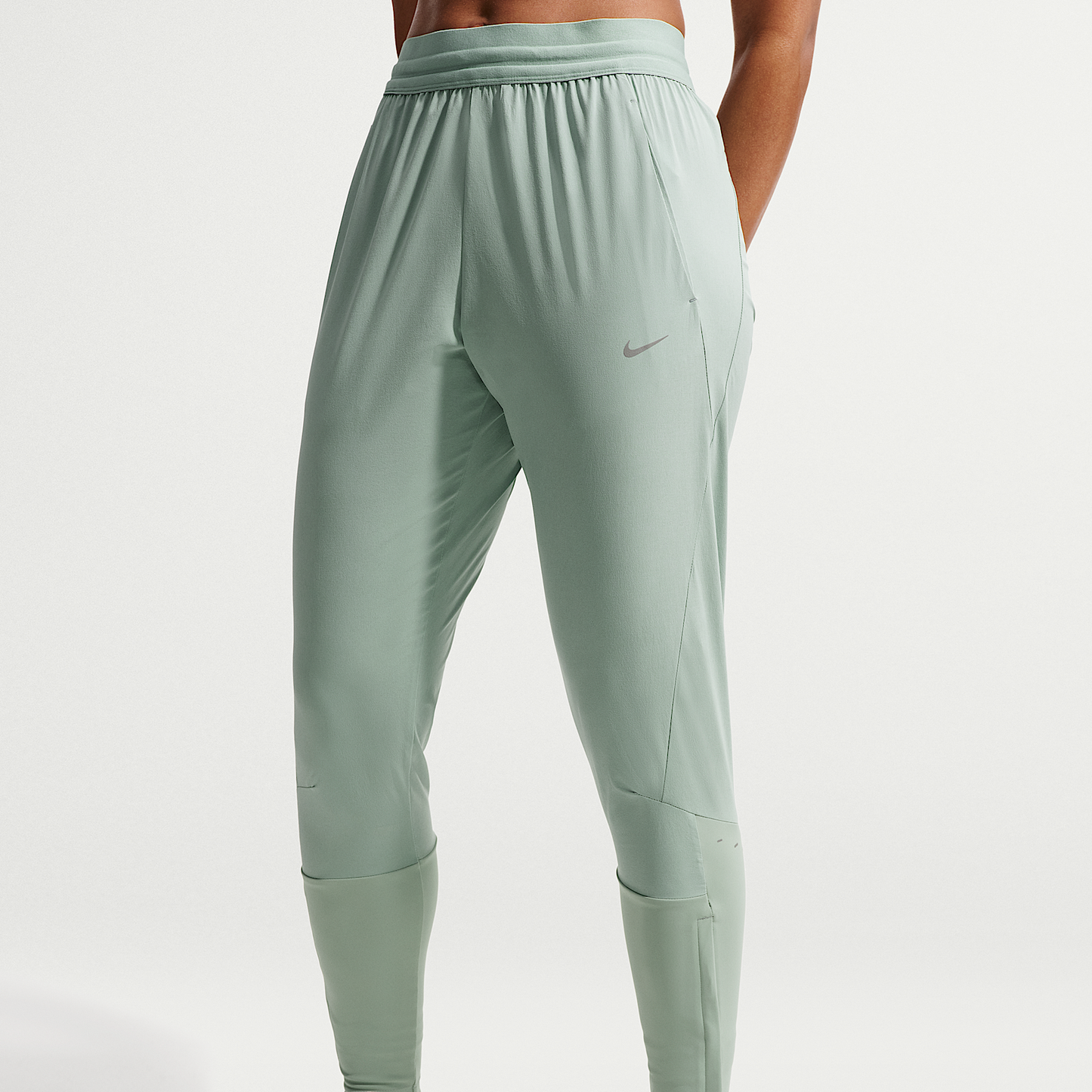 Nike Swift