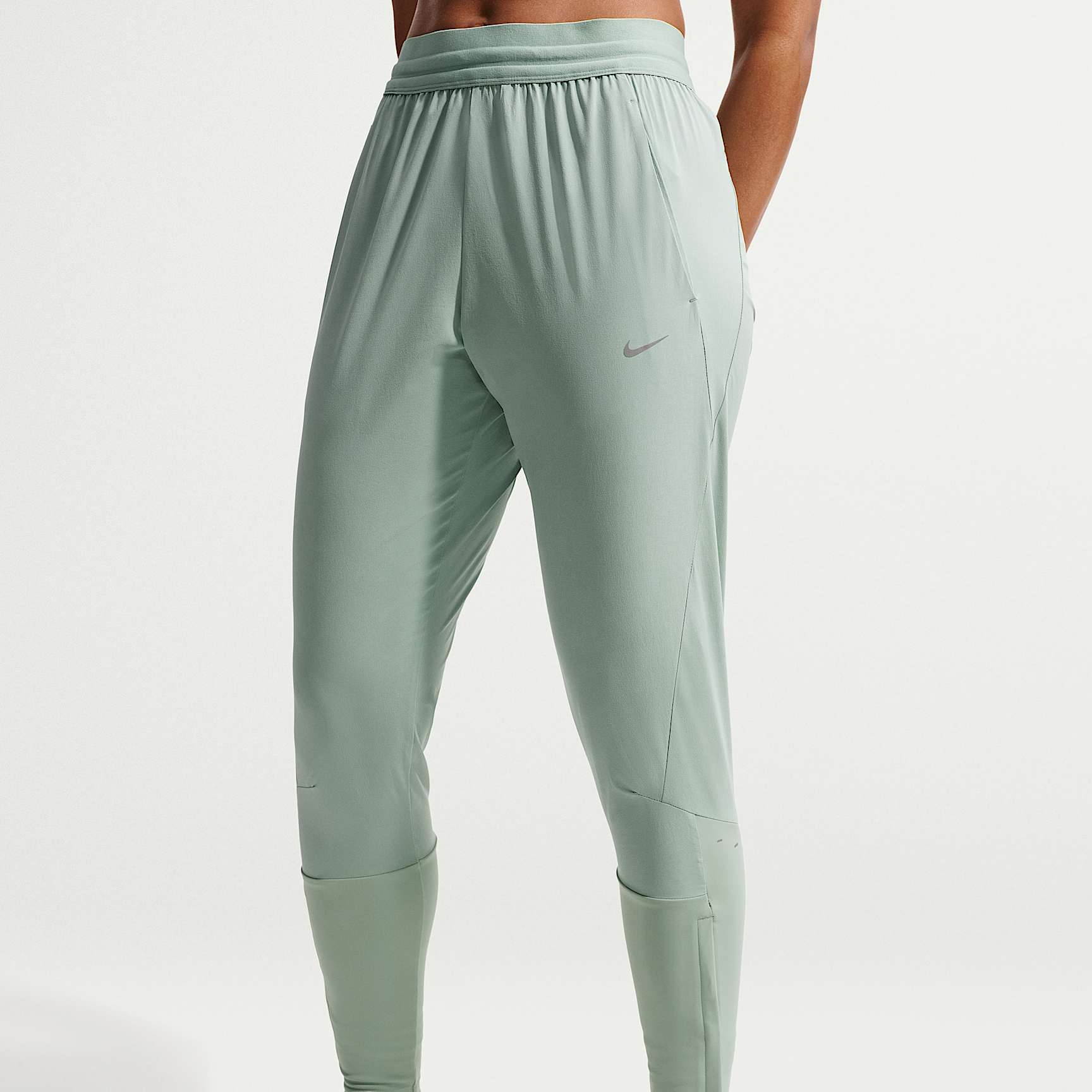 Nike Swift