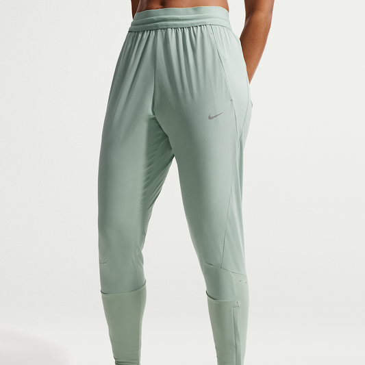 Nike Swift