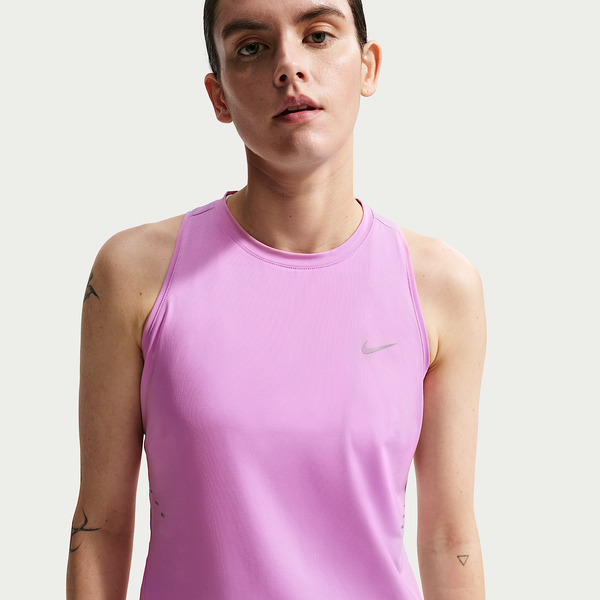 Nike Swift Women's Dri-FIT Running Tank Top