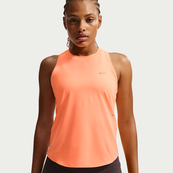 Nike Swift Women's Dri-FIT Running Tank Top