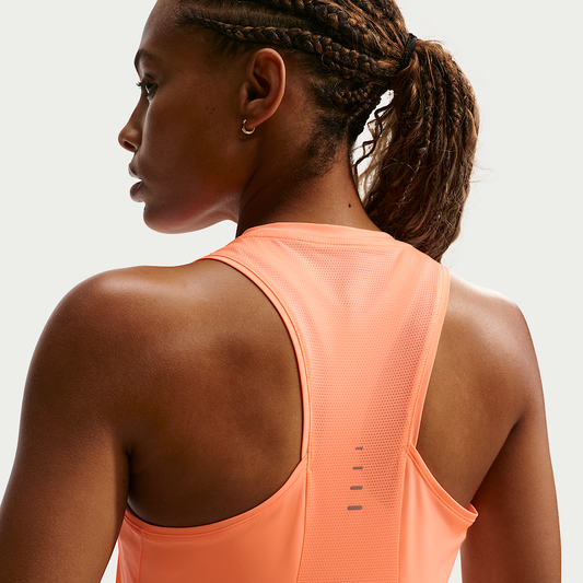 Nike Swift Women's Dri-FIT Running Tank Top